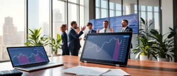 understanding momentum investing as a robust framework for enduring financial strategies 1766016237