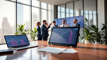 understanding momentum investing as a robust framework for enduring financial strategies 1766016237