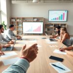 understanding product market fit and its impact on startup sustainability 1765840051