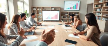 understanding product market fit and its impact on startup sustainability 1765840051