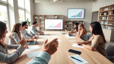 understanding product market fit and its impact on startup sustainability 1765840051