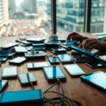 understanding social medias true influence on modern life 1767201233