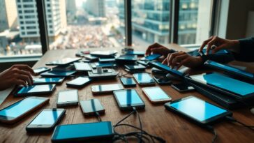 understanding social medias true influence on modern life 1767201233