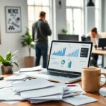 understanding startup growth metrics for sustainable success 1765884467