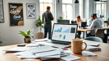 understanding startup growth metrics for sustainable success 1765884467