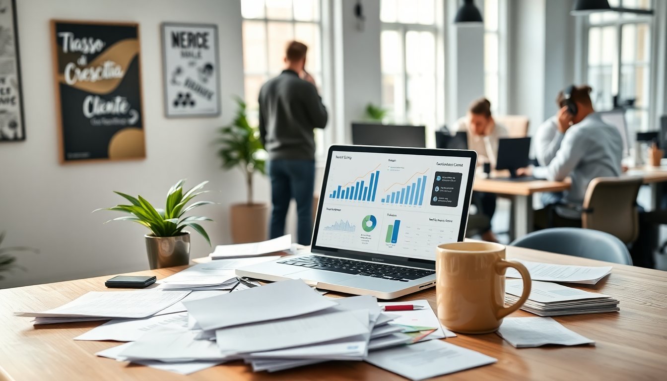 understanding startup growth metrics for sustainable success 1765884467