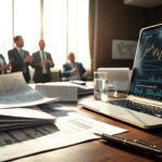 understanding stock market trends and their effects 1765862513