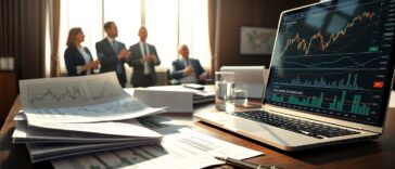 understanding stock market trends and their effects 1765862513