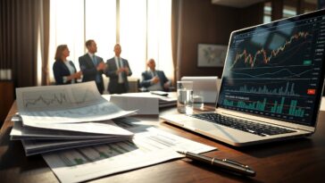 understanding stock market trends and their effects 1765862513