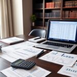 understanding tax lot selection strategies for better investment outcomes 1766536425