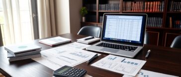 understanding tax lot selection strategies for better investment outcomes 1766536425