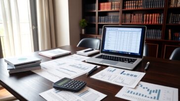 understanding tax lot selection strategies for better investment outcomes 1766536425