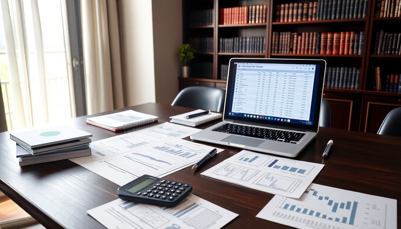 understanding tax lot selection strategies for better investment outcomes 1766536425