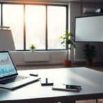 understanding technology market trends and their future impact 1767180827