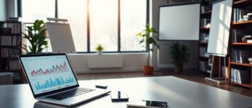 understanding technology market trends and their future impact 1767180827