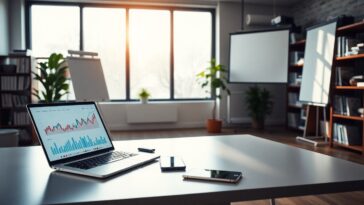 understanding technology market trends and their future impact 1767180827