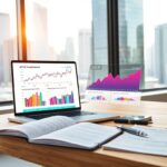 understanding the complex dynamics of ai investment growth 1765275251