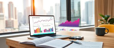 understanding the complex dynamics of ai investment growth 1765275251