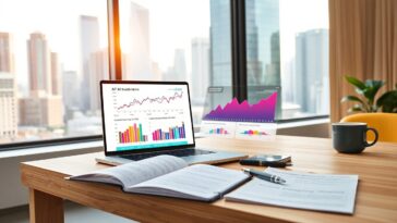 understanding the complex dynamics of ai investment growth 1765275251