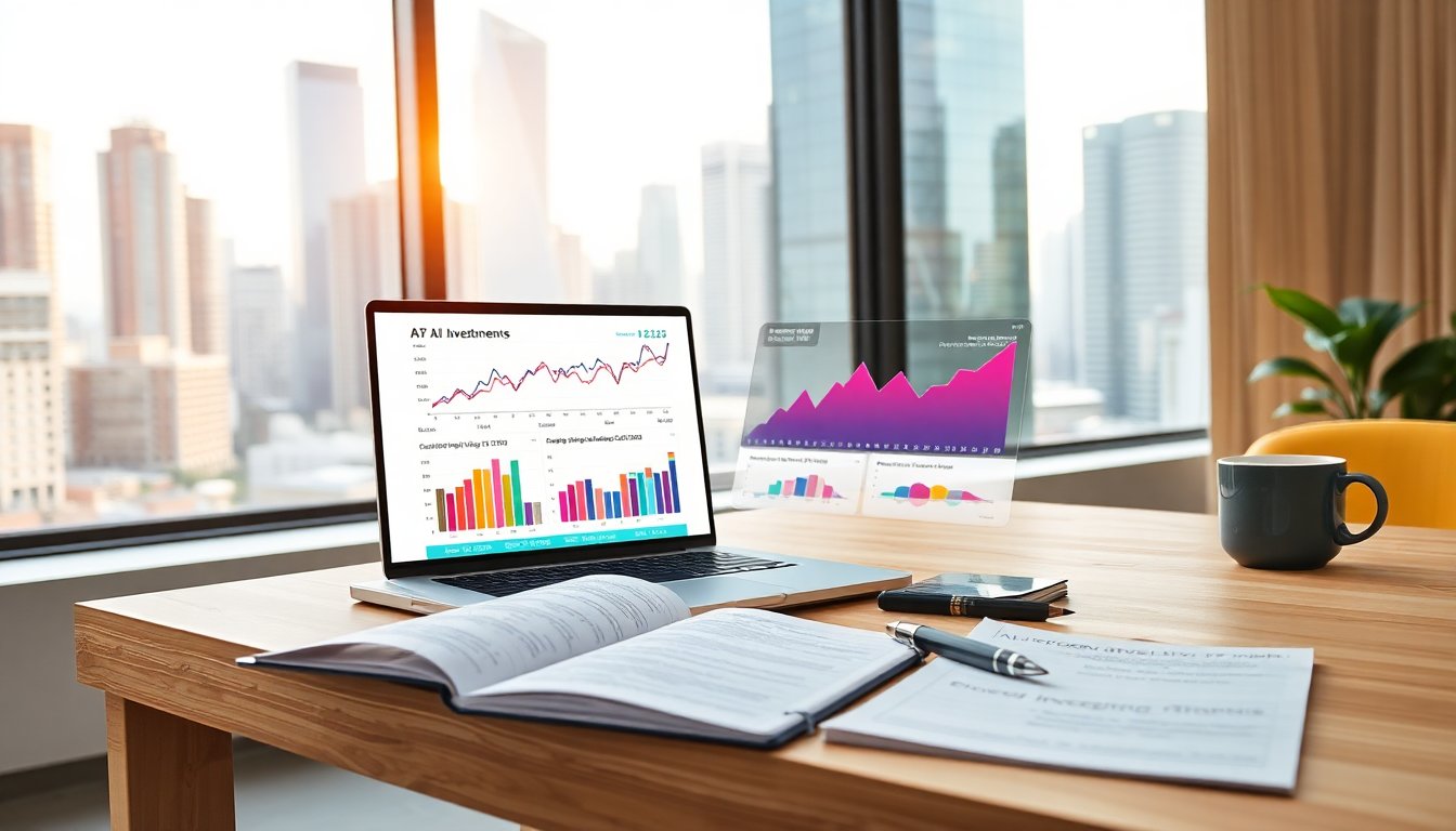 understanding the complex dynamics of ai investment growth 1765275251