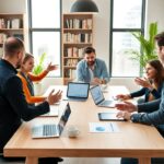 understanding the critical role of product market fit in startup success 1767201991