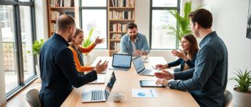 understanding the critical role of product market fit in startup success 1767201991