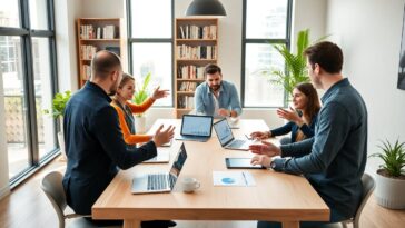 understanding the critical role of product market fit in startup success 1767201991