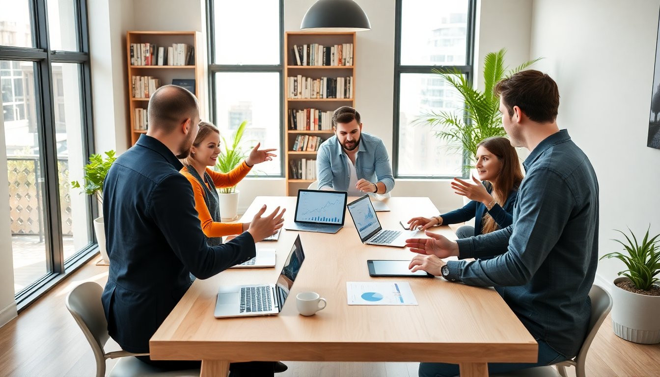 understanding the critical role of product market fit in startup success 1767201991