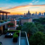 understanding the dynamics of milans luxury real estate market 1765862715