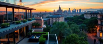 understanding the dynamics of milans luxury real estate market 1765862715