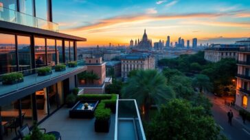 understanding the dynamics of milans luxury real estate market 1765862715