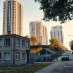 understanding the hurdles small investors face in the housing sector 1764681833