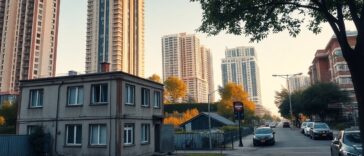 understanding the hurdles small investors face in the housing sector 1764681833