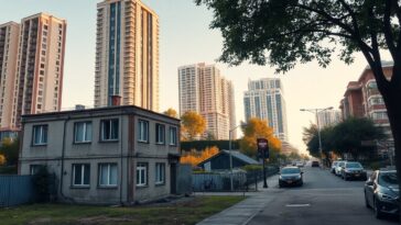 understanding the hurdles small investors face in the housing sector 1764681833