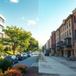 understanding the impact of a k shaped economy on american households 1764881685