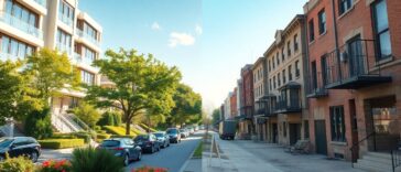 understanding the impact of a k shaped economy on american households 1764881685