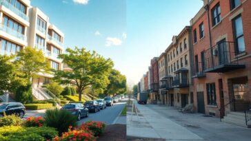 understanding the impact of a k shaped economy on american households 1764881685