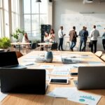 understanding the impact of ai investments in venture capital 1765474976