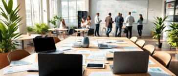 understanding the impact of ai investments in venture capital 1765474976