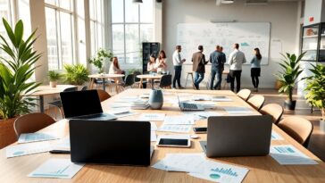 understanding the impact of ai investments in venture capital 1765474976