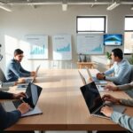 understanding the impact of ai on venture capital investments 1765519313