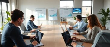 understanding the impact of ai on venture capital investments 1765519313