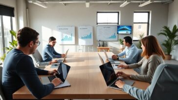 understanding the impact of ai on venture capital investments 1765519313