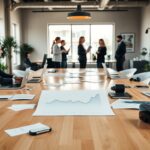 understanding the impact of ai on venture capital strategies 1765430379