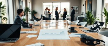 understanding the impact of ai on venture capital strategies 1765430379