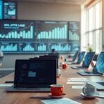 understanding the impact of artificial intelligence in modern society 1765840149