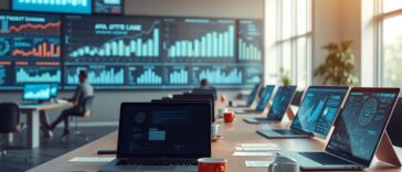 understanding the impact of artificial intelligence in modern society 1765840149