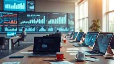 understanding the impact of artificial intelligence in modern society 1765840149