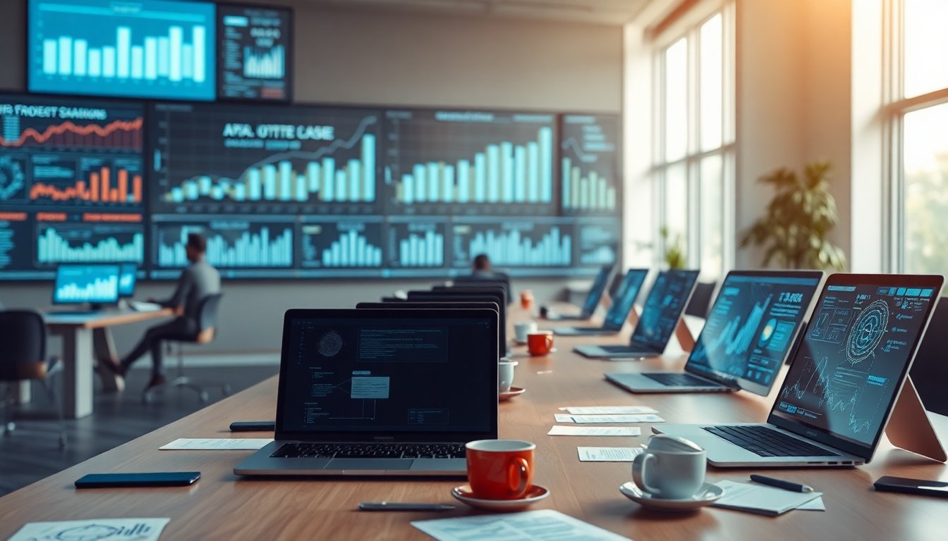 understanding the impact of artificial intelligence in modern society 1765840149