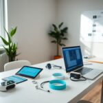 understanding the impact of digital health technologies on patient outcomes 1767201052